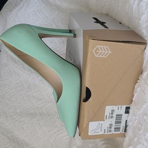 Call It Spring Coola